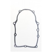 GASKET-CRANKCASE BS-845254